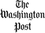 The Washington Post - Pain Reprocessing Therapy Article