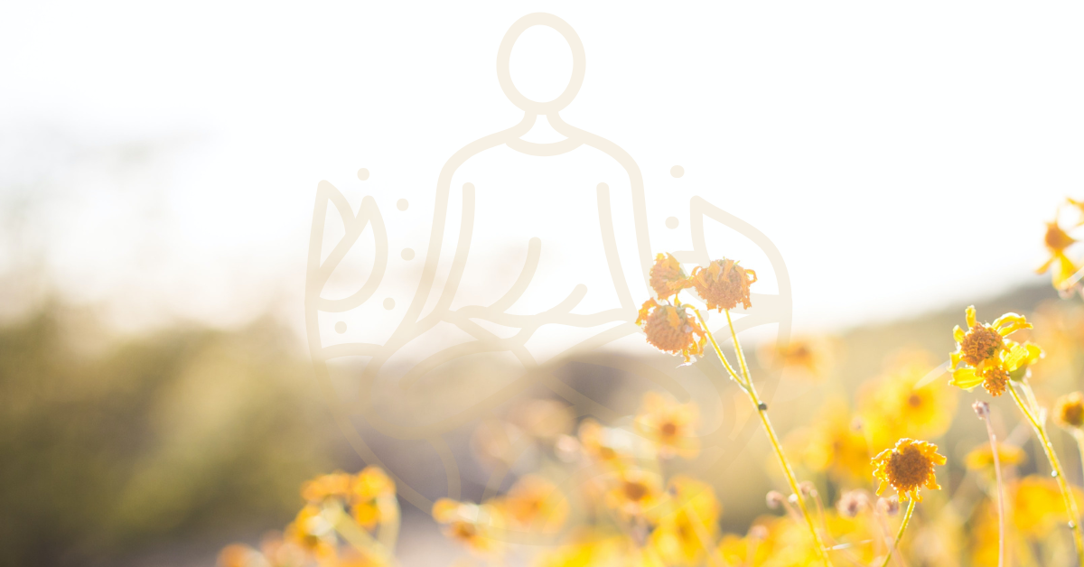Summer to Autumn Transition Yoga | Find Your Center | Yoga Calendar